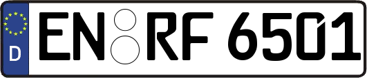EN-RF6501