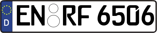 EN-RF6506