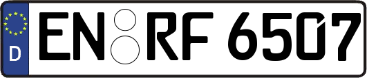 EN-RF6507