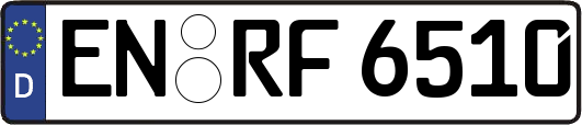 EN-RF6510