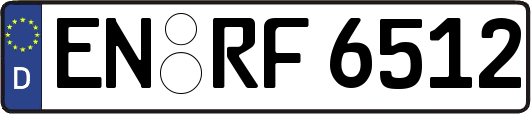 EN-RF6512