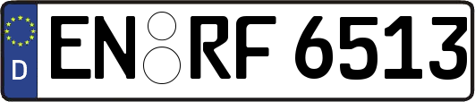 EN-RF6513