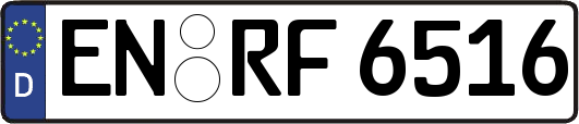 EN-RF6516