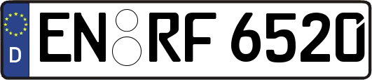 EN-RF6520
