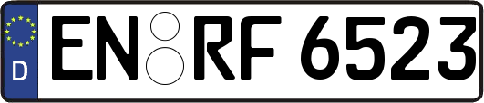 EN-RF6523