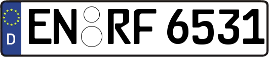 EN-RF6531