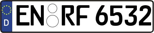 EN-RF6532