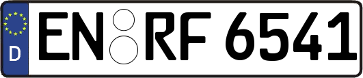 EN-RF6541