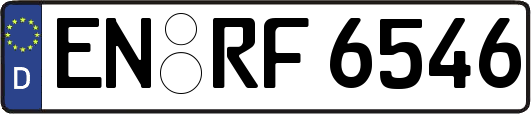 EN-RF6546