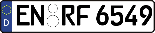 EN-RF6549