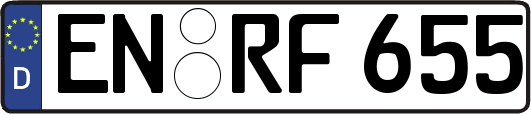EN-RF655