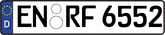 EN-RF6552