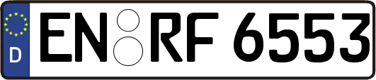 EN-RF6553