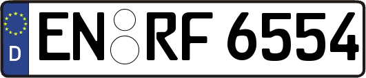 EN-RF6554