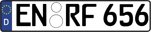 EN-RF656