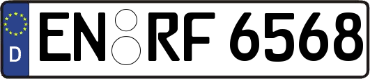 EN-RF6568