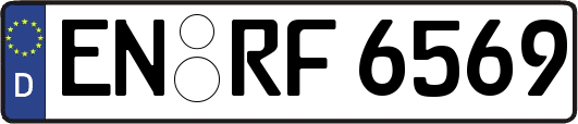 EN-RF6569