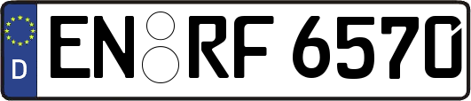 EN-RF6570