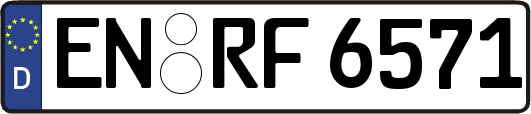 EN-RF6571