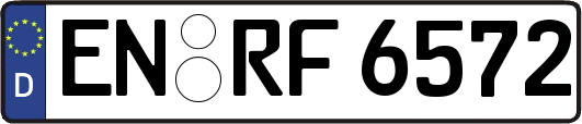 EN-RF6572