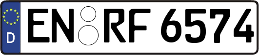 EN-RF6574