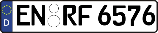 EN-RF6576
