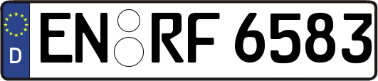 EN-RF6583