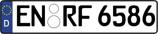 EN-RF6586