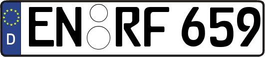 EN-RF659