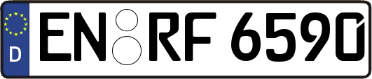 EN-RF6590