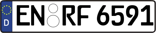 EN-RF6591