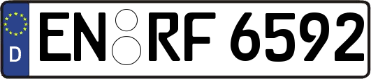 EN-RF6592