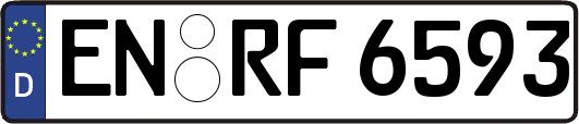 EN-RF6593