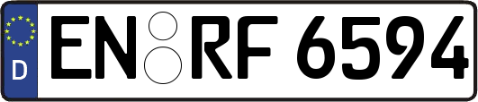 EN-RF6594