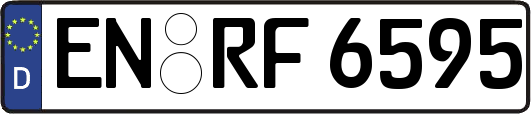 EN-RF6595