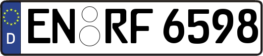 EN-RF6598