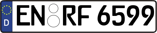 EN-RF6599