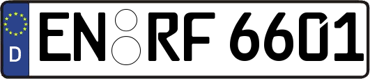 EN-RF6601