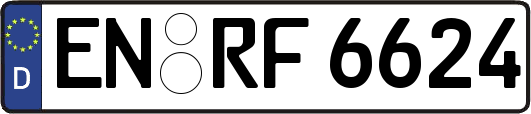 EN-RF6624