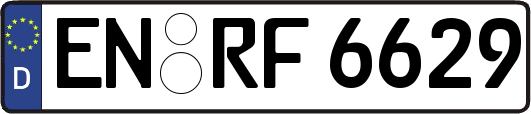 EN-RF6629