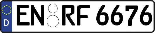 EN-RF6676