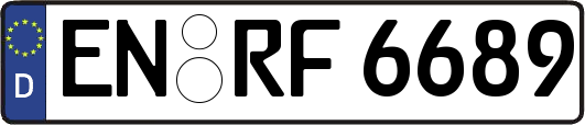 EN-RF6689