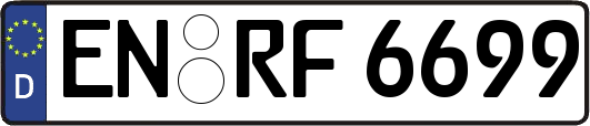 EN-RF6699