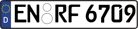 EN-RF6709