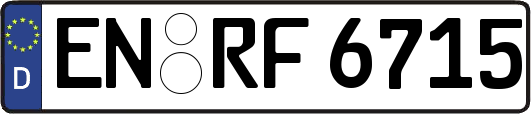 EN-RF6715