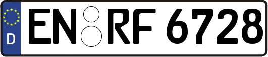 EN-RF6728