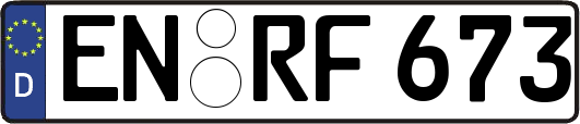 EN-RF673