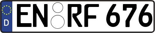 EN-RF676