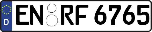 EN-RF6765