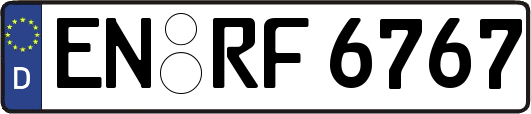 EN-RF6767